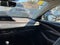 2023 Mazda Mazda CX-30 2.5 Turbo Premium Package