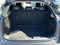2023 Mazda Mazda CX-30 2.5 Turbo Premium Package