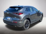 2023 Mazda Mazda CX-30 2.5 Turbo Premium Package
