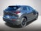 2023 Mazda Mazda CX-30 2.5 Turbo Premium Package