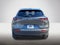 2023 Mazda Mazda CX-30 2.5 Turbo Premium Package