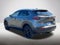 2023 Mazda Mazda CX-30 2.5 Turbo Premium Package