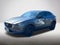 2023 Mazda Mazda CX-30 2.5 Turbo Premium Package
