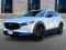 2023 Mazda Mazda CX-30 2.5 Turbo Premium Package