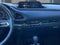 2023 Mazda Mazda CX-30 2.5 Turbo Premium Package