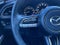 2023 Mazda Mazda CX-30 2.5 Turbo Premium Package