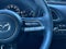 2023 Mazda Mazda CX-30 2.5 Turbo Premium Package