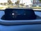 2023 Mazda Mazda CX-30 2.5 Turbo Premium Package