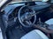 2023 Mazda Mazda CX-30 2.5 Turbo Premium Package