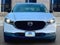 2023 Mazda Mazda CX-30 2.5 Turbo Premium Package