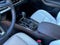 2023 Mazda Mazda CX-30 2.5 Turbo Premium Package