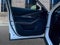 2023 Mazda Mazda CX-30 2.5 Turbo Premium Package