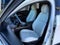 2023 Mazda Mazda CX-30 2.5 Turbo Premium Package
