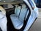 2023 Mazda Mazda CX-30 2.5 Turbo Premium Package