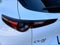2023 Mazda Mazda CX-30 2.5 Turbo Premium Package