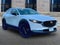 2023 Mazda Mazda CX-30 2.5 Turbo Premium Package