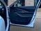 2023 Mazda Mazda CX-30 2.5 Turbo Premium Package