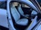 2023 Mazda Mazda CX-30 2.5 Turbo Premium Package