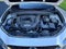 2023 Mazda Mazda CX-30 2.5 Turbo Premium Package