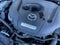 2023 Mazda Mazda CX-30 2.5 Turbo Premium Package