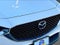 2023 Mazda Mazda CX-30 2.5 Turbo Premium Package