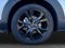 2023 Mazda Mazda CX-30 2.5 Turbo Premium Package
