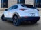 2023 Mazda Mazda CX-30 2.5 Turbo Premium Package
