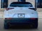2023 Mazda Mazda CX-30 2.5 Turbo Premium Package