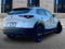 2023 Mazda Mazda CX-30 2.5 Turbo Premium Package
