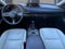 2023 Mazda Mazda CX-30 2.5 Turbo Premium Package