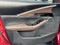 2023 Mazda Mazda CX-30 2.5 Turbo Premium Package