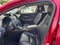 2023 Mazda Mazda CX-30 2.5 Turbo Premium Package