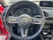 2023 Mazda Mazda CX-30 2.5 Turbo Premium Package