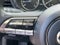 2023 Mazda Mazda CX-30 2.5 Turbo Premium Package