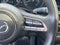 2023 Mazda Mazda CX-30 2.5 Turbo Premium Package