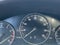 2023 Mazda Mazda CX-30 2.5 Turbo Premium Package