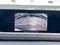 2023 Mazda Mazda CX-30 2.5 Turbo Premium Package