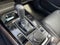 2023 Mazda Mazda CX-30 2.5 Turbo Premium Package