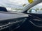 2023 Mazda Mazda CX-30 2.5 Turbo Premium Package