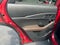 2023 Mazda Mazda CX-30 2.5 Turbo Premium Package