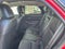 2023 Mazda Mazda CX-30 2.5 Turbo Premium Package