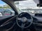 2023 Mazda Mazda CX-30 2.5 Turbo Premium Package