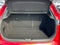 2023 Mazda Mazda CX-30 2.5 Turbo Premium Package