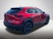 2023 Mazda Mazda CX-30 2.5 Turbo Premium Package