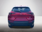 2023 Mazda Mazda CX-30 2.5 Turbo Premium Package