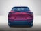 2023 Mazda Mazda CX-30 2.5 Turbo Premium Package