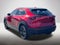 2023 Mazda Mazda CX-30 2.5 Turbo Premium Package