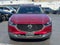 2023 Mazda Mazda CX-30 2.5 Turbo Premium Package
