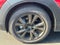 2023 Mazda Mazda CX-30 2.5 Turbo Premium Package