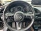 2024 Mazda Mazda CX-30 2.5 Turbo Premium Package